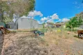 Property photo of 15 Bateman Street Byford WA 6122