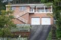 Property photo of 6 Harden Close Adamstown Heights NSW 2289