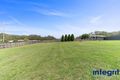 Property photo of 28 Pine Forest Road Tomerong NSW 2540