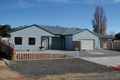 Property photo of 35 Mittagang Road Cooma NSW 2630