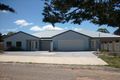 Property photo of 35 Mittagang Road Cooma NSW 2630