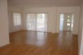 Property photo of 35 Mittagang Road Cooma NSW 2630