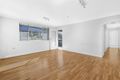Property photo of 26/3-5 Kandy Avenue Epping NSW 2121