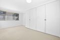 Property photo of 26/3-5 Kandy Avenue Epping NSW 2121