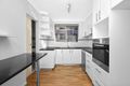 Property photo of 26/3-5 Kandy Avenue Epping NSW 2121