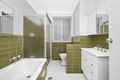 Property photo of 26/3-5 Kandy Avenue Epping NSW 2121