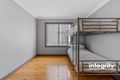 Property photo of 92 Basin View Parade Basin View NSW 2540