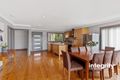 Property photo of 92 Basin View Parade Basin View NSW 2540