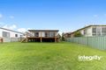 Property photo of 92 Basin View Parade Basin View NSW 2540