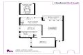 Property photo of 3/109 Elizabeth Street Ashfield NSW 2131