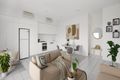 Property photo of 311/38 Skyring Terrace Teneriffe QLD 4005