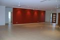 Property photo of 48 Yirra Crescent Rosebery NT 0832