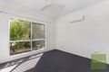 Property photo of 61 Templeton Crescent Douglas QLD 4814