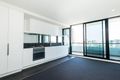 Property photo of 1213/52 Park Street South Melbourne VIC 3205