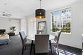Property photo of 24/3030 The Boulevarde Carrara QLD 4211
