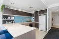 Property photo of 24/3030 The Boulevarde Carrara QLD 4211