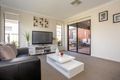 Property photo of 17 Krisanway Drive Marshall VIC 3216