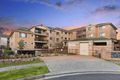 Property photo of 6/1-3 Sherwin Avenue Castle Hill NSW 2154