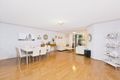 Property photo of 6/1-3 Sherwin Avenue Castle Hill NSW 2154