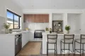 Property photo of 36 Sumac Street Brookfield VIC 3338