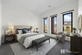 Property photo of 36 Sumac Street Brookfield VIC 3338