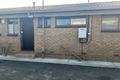 Property photo of 3/16 Corio Street Shepparton VIC 3630