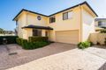 Property photo of 5/160-162 Ocean Parade Blue Bay NSW 2261