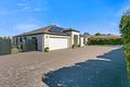 Property photo of 21 The Retreat Hillvue NSW 2340