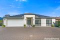 Property photo of 21 The Retreat Hillvue NSW 2340