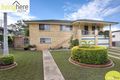 Property photo of 22 Young Street Petrie QLD 4502