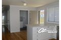 Property photo of 77 Frederick Street Sanctuary Point NSW 2540