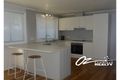 Property photo of 77 Frederick Street Sanctuary Point NSW 2540