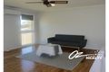 Property photo of 77 Frederick Street Sanctuary Point NSW 2540