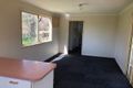 Property photo of 3 Malbon Street Bungendore NSW 2621