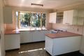 Property photo of 3 Malbon Street Bungendore NSW 2621