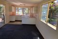 Property photo of 3 Malbon Street Bungendore NSW 2621
