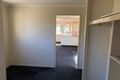 Property photo of 3 Malbon Street Bungendore NSW 2621