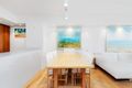 Property photo of 313/180-186 Campbell Parade Bondi Beach NSW 2026