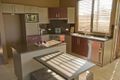 Property photo of 33 Nurrawallee Street Ulladulla NSW 2539
