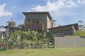Property photo of 33 Nurrawallee Street Ulladulla NSW 2539