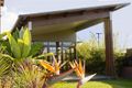 Property photo of 33 Nurrawallee Street Ulladulla NSW 2539
