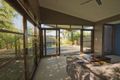 Property photo of 33 Nurrawallee Street Ulladulla NSW 2539