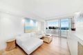 Property photo of 313/180-186 Campbell Parade Bondi Beach NSW 2026