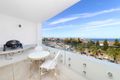 Property photo of 313/180-186 Campbell Parade Bondi Beach NSW 2026