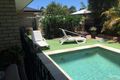 Property photo of 3 Yamba Street Sandstone Point QLD 4511