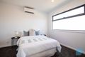 Property photo of 42 Calverton Road Kealba VIC 3021