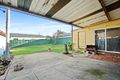 Property photo of 19 Mikkelsen Avenue Tregear NSW 2770