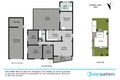 Property photo of 19 Mikkelsen Avenue Tregear NSW 2770