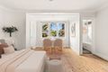 Property photo of 16/7 Greenknowe Avenue Elizabeth Bay NSW 2011