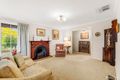 Property photo of 433 Springfield Road Mitcham VIC 3132